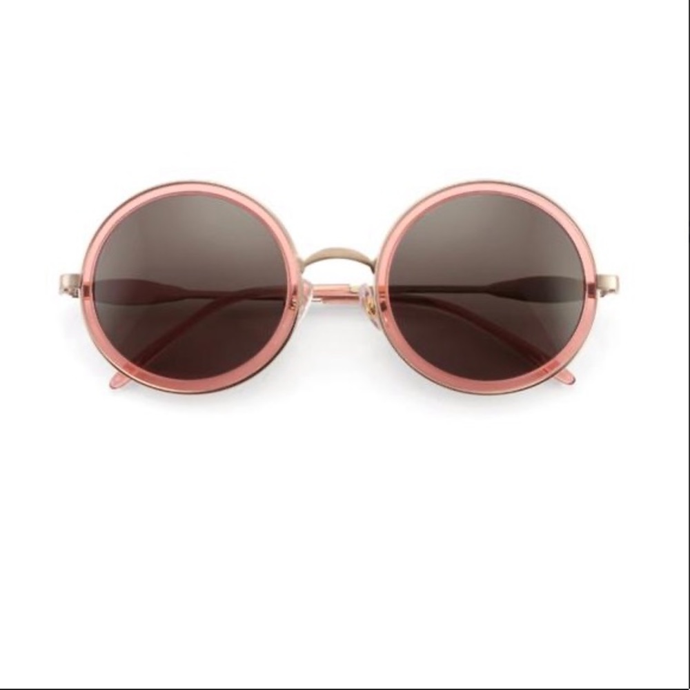 🆕 Wildfox Ryder Sunglasses